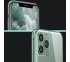 Tvrdené sklo Prémium HD iPhone 11 Pro - predné + zadné